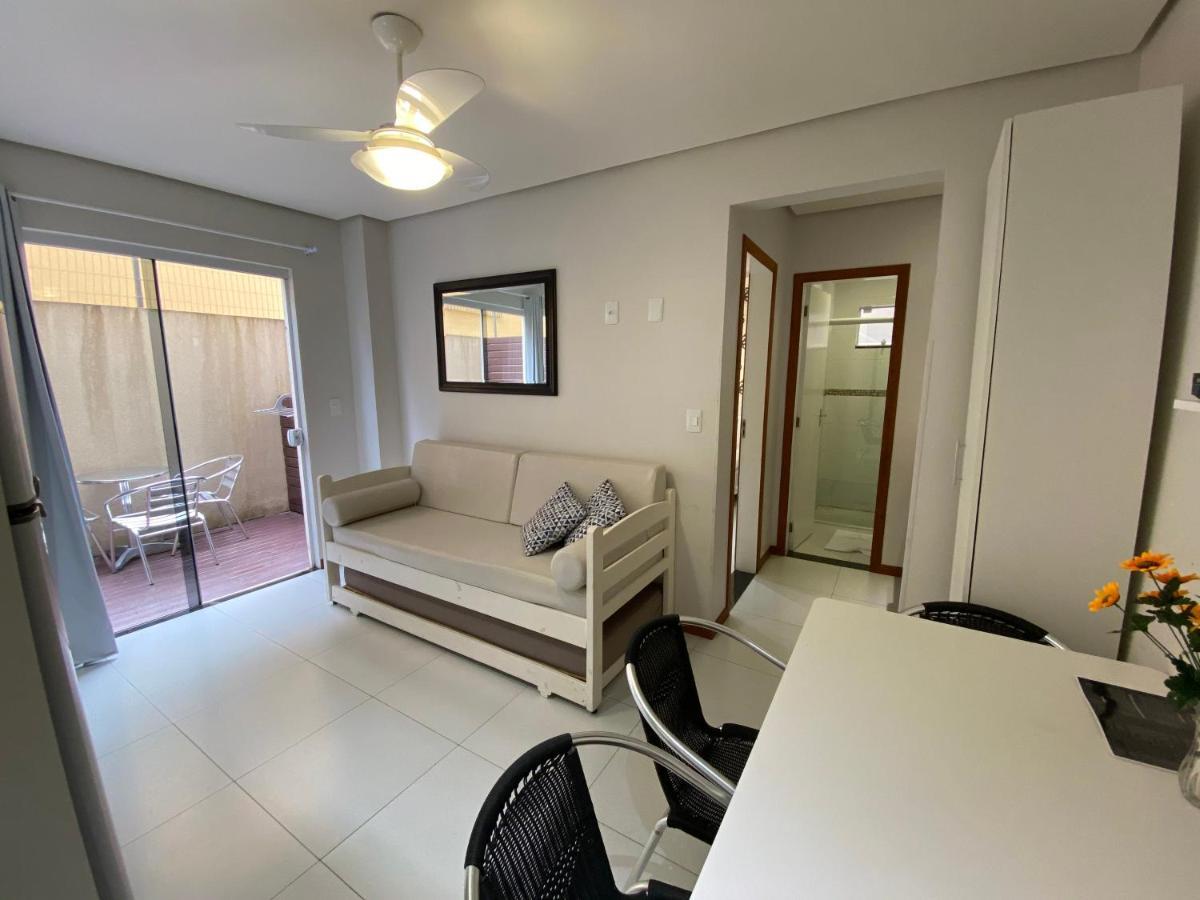 Aparthotel Parada Beach