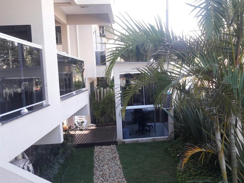 Apart-hotel Parada Beach