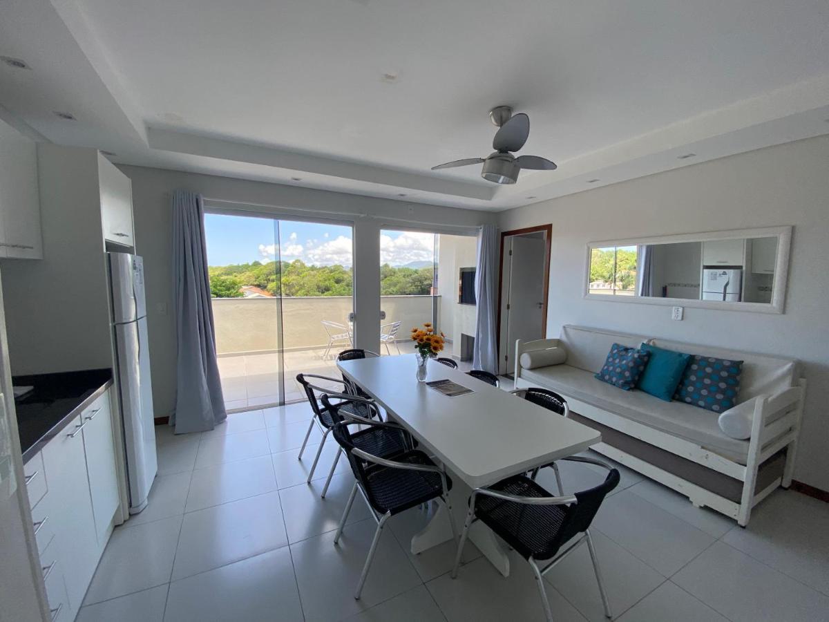 Parada Beach Apart-hotel *