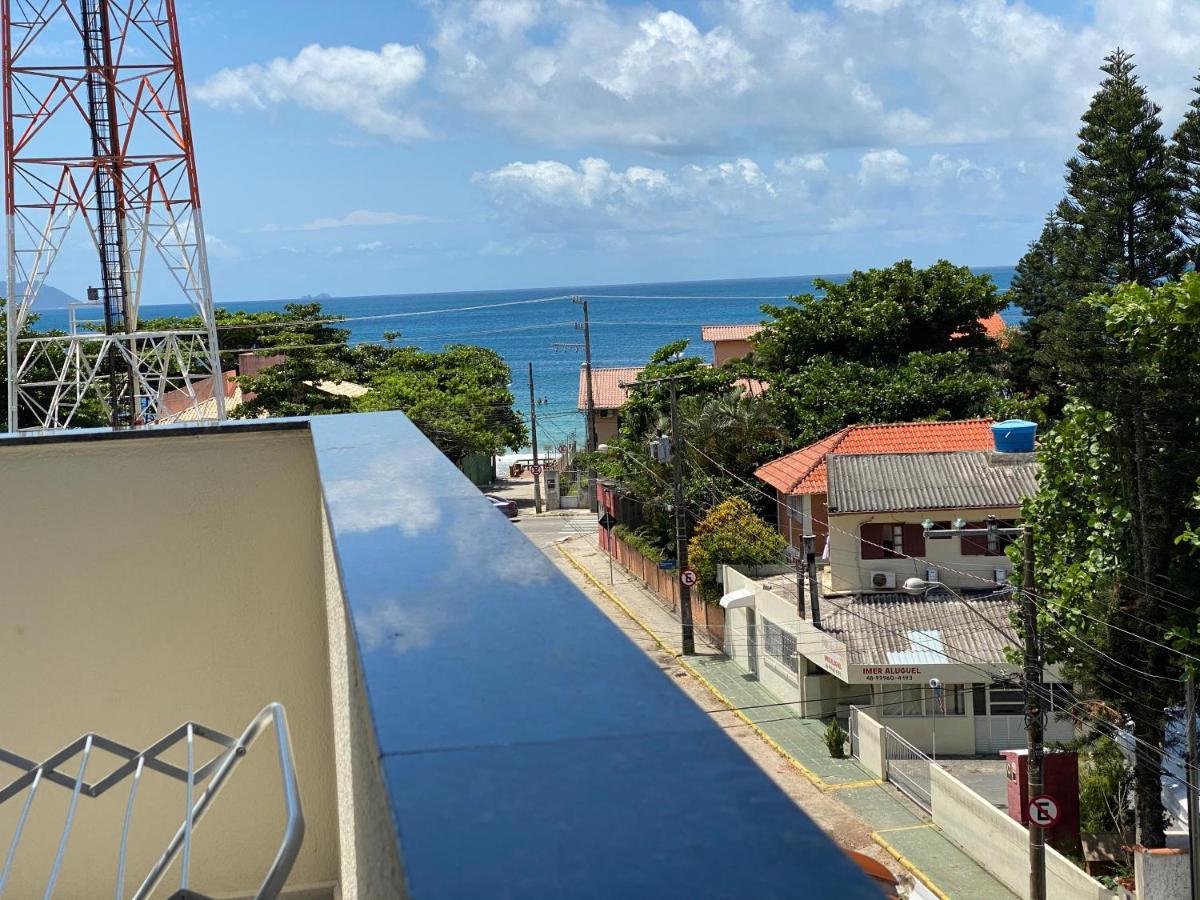 Parada Beach Apart-hotel *