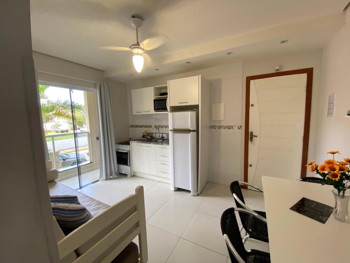 Parada Beach Apart-hotel