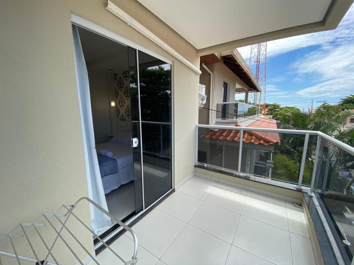 Apart-hotel Parada Beach *