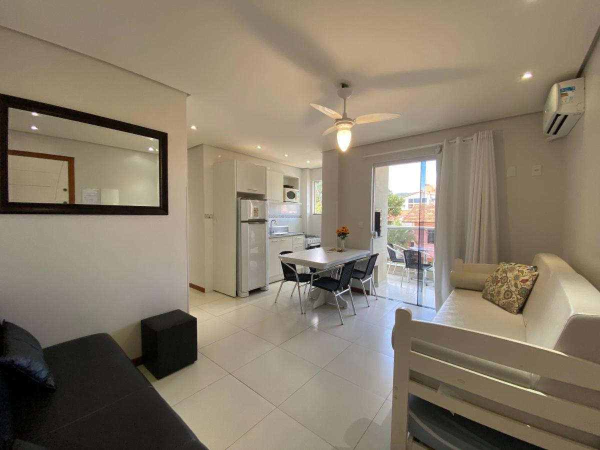 Parada Beach Apart-hotel *