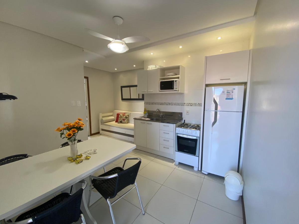 Parada Beach Apart-hotel *