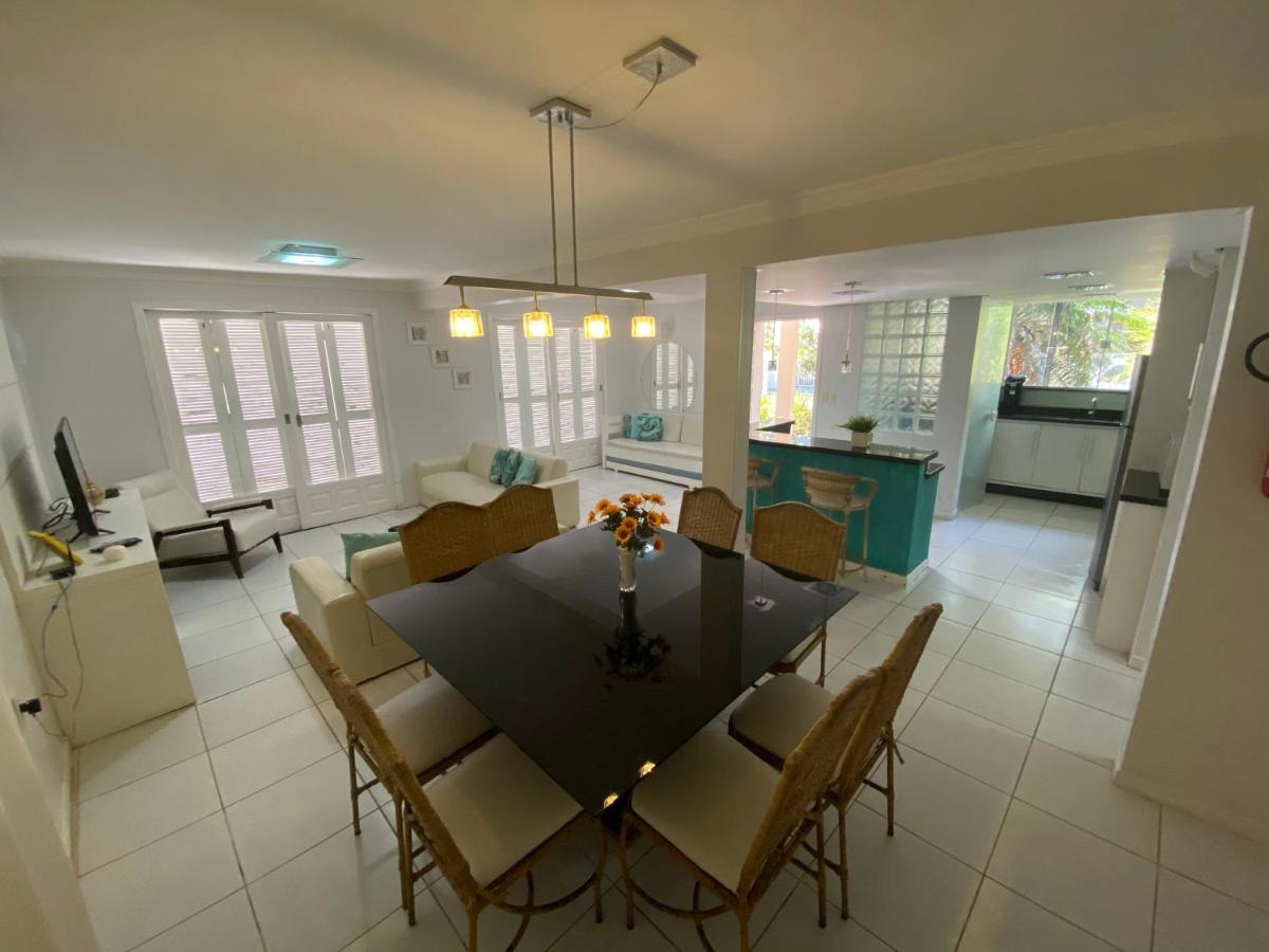 Parada Beach Apart-hotel