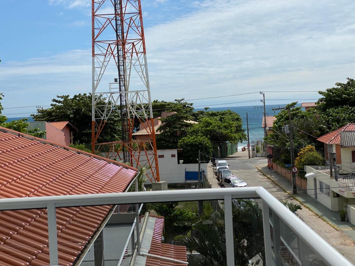 Parada Beach Apart-hotel *