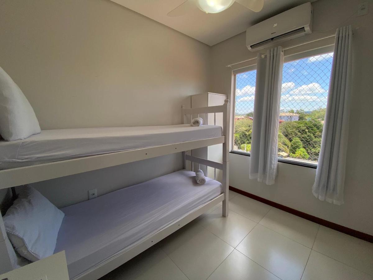 Apartahotel Parada Beach