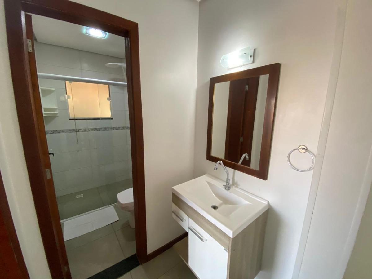 Apartahotel Parada Beach *